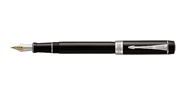 Parker Duofold Centennial（訳あり）